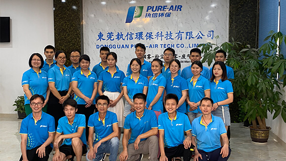 執(zhí)信-服務(wù)體系