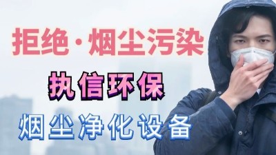 除煙除味凈化器,除煙凈化器,專業(yè)生產(chǎn)制造廠家，執(zhí)信環(huán)保！