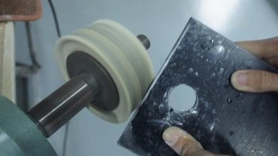 打磨除塵器,打磨除塵設(shè)備,執(zhí)信環(huán)保設(shè)備凈化企業(yè)車間煙塵。