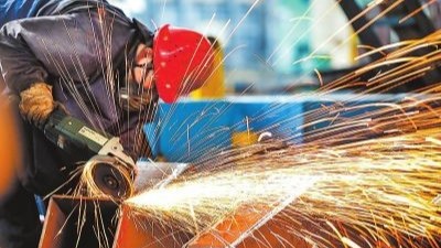 執(zhí)信環(huán)保,專注打磨機除塵器,打磨粉塵集塵器生產(chǎn)廠家。