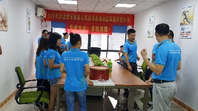 煙霧凈化器生產(chǎn)廠家，執(zhí)信環(huán)保公司溫馨家園！