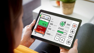 執(zhí)信環(huán)?？萍紟私饧す獯驑?biāo)如何工作！