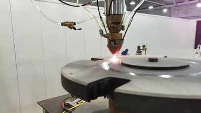 激光加工技術(shù)，未來(lái)前景可期！