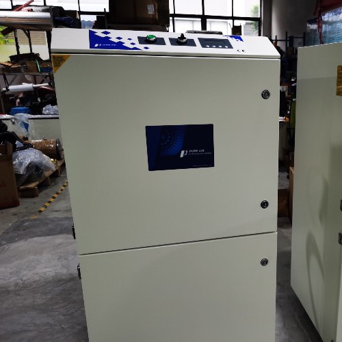 車間粉塵廢氣凈化設(shè)備,執(zhí)信環(huán)保10年行業(yè)技術(shù)領(lǐng)先品牌。