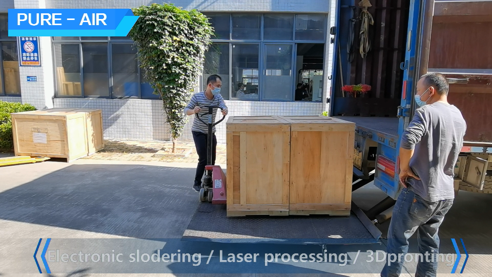 車間煙塵廢氣凈化設(shè)備,執(zhí)信環(huán)保車間粉塵廢氣凈化設(shè)備制造。