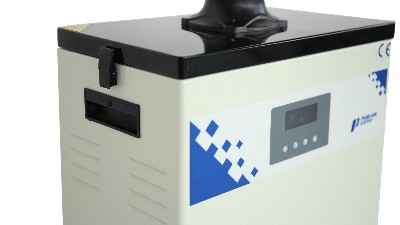 激光打標(biāo)煙霧凈化器，為時(shí)代新生而改變。