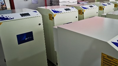 執(zhí)信環(huán)保激光加工除塵設(shè)備,車間除塵設(shè)備品牌制造。