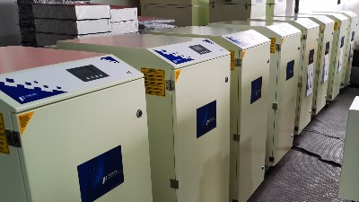 執(zhí)信環(huán)保,激光煙塵凈化設(shè)備,激光切割除塵設(shè)備！