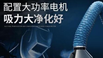 QQ截圖20210202104515