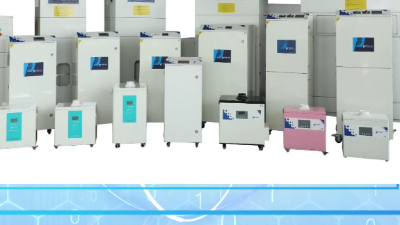 短視頻預(yù)告演示