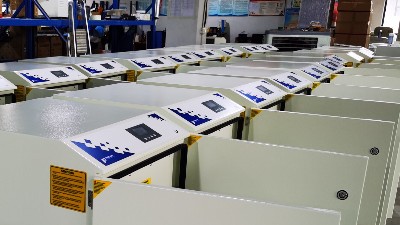 車間煙霧凈化設(shè)備，安全凈化設(shè)備制造,執(zhí)信環(huán)保！