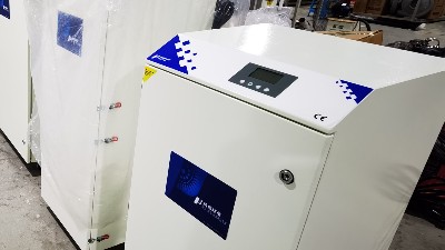 執(zhí)信環(huán)保,激光切割煙霧凈化器,激光煙霧凈化設(shè)備,煙塵凈化設(shè)備直銷！