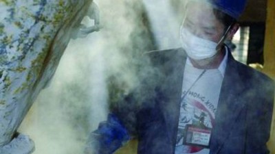 集塵器，優(yōu)質(zhì)集塵器