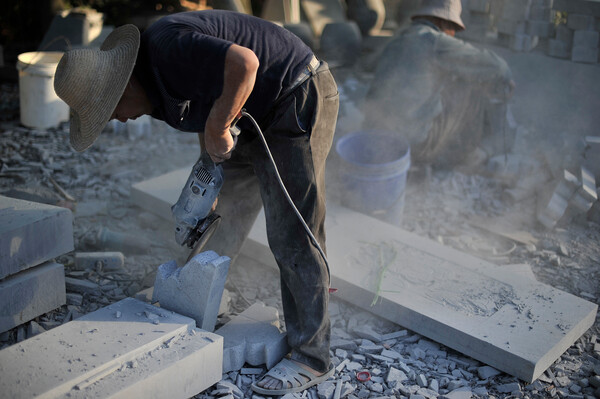 集塵器，環(huán)保集塵器