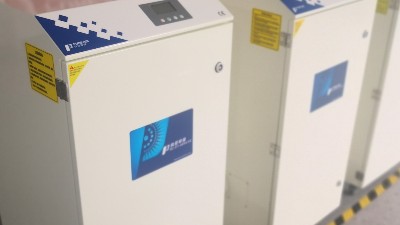 執(zhí)信環(huán)?？萍?，節(jié)能高效激光煙霧凈化器提供商