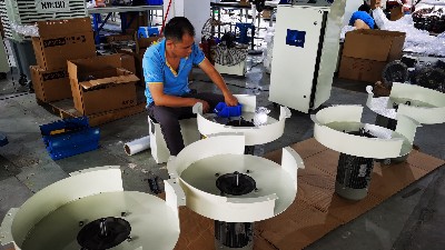 執(zhí)信環(huán)保-移動(dòng)式焊接煙霧凈化器=煙霧過(guò)濾器-10年制造商！