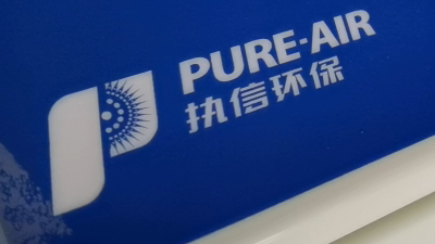 小型旋風除塵器,執(zhí)信環(huán)保利用技術凈化車間粉塵污染！