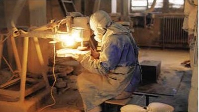 移動焊煙凈化器,焊接除塵設(shè)備,執(zhí)信環(huán)保設(shè)備，焊接企業(yè)的選擇！