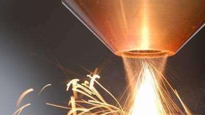 解析激光焊接工藝，執(zhí)信環(huán)保激光焊接煙霧過濾器廠家！