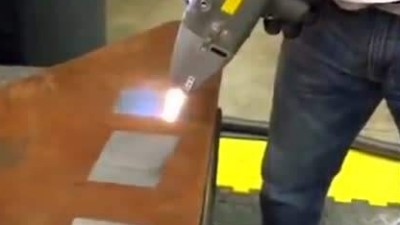 專業(yè)研發(fā)與制造激光清洗煙霧過濾器生產(chǎn)廠家，執(zhí)信環(huán)保！