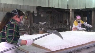 專業(yè)集塵器廠家，執(zhí)信環(huán)保帶您了解集塵器的除塵效率！