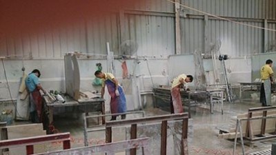 除塵器,集塵器生產(chǎn)制造廠家,執(zhí)信環(huán)保！