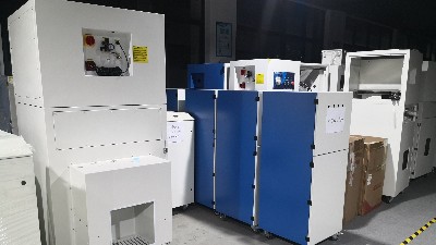 集塵器廠家，堅(jiān)持用高品質(zhì)配件制造,執(zhí)信環(huán)保！