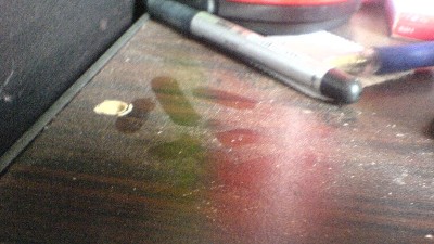 生產(chǎn)加工型企業(yè)不可或缺的機(jī)器，執(zhí)信環(huán)保工業(yè)集塵器！