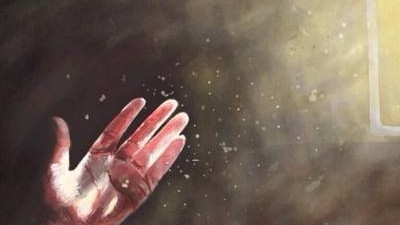 專業(yè)集塵器，高效除塵，執(zhí)信環(huán)保集塵器廠家！