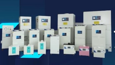 集塵器廠家，集塵器