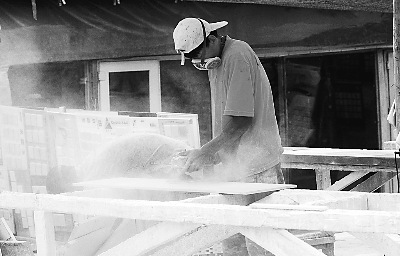 集塵器廠(chǎng)家,集塵器