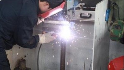 QQ截圖20210417162123