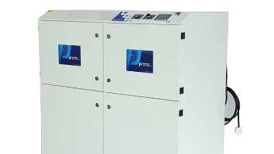 車間煙塵凈化器,工業(yè)煙塵集塵器,執(zhí)信環(huán)保,廠家直銷！