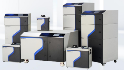 逐鹿歐洲 智領(lǐng)未來——執(zhí)信環(huán)保2026德國會(huì)展戰(zhàn)略啟幕全球化新篇