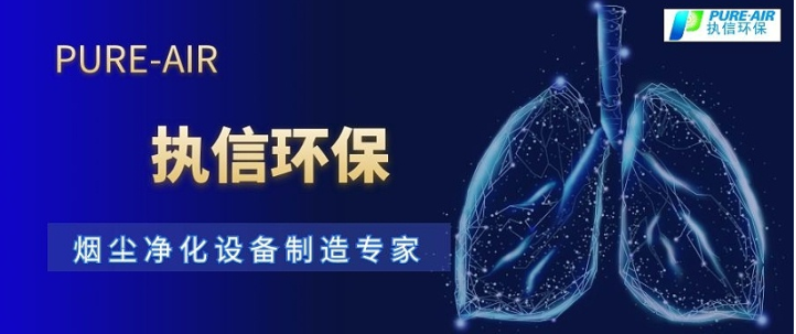 微信圖片_2026-01-28_085108_951