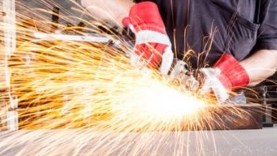 QQ截圖20210414091759