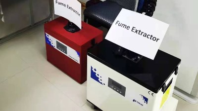 粉塵除塵器,粉塵車間吸塵除塵設(shè)備，執(zhí)信環(huán)保教你如何選擇！