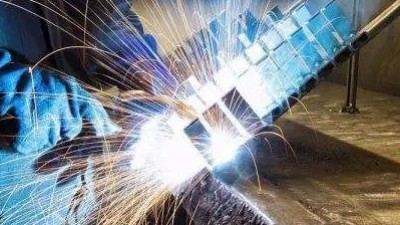 執(zhí)信環(huán)?？萍?焊接凈化器,焊接煙氣凈化器,專業(yè)品質(zhì)值得信賴！