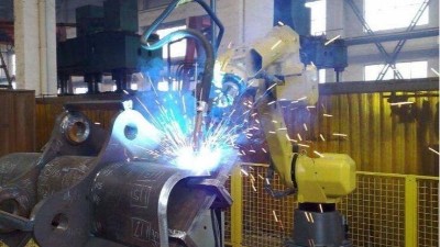 執(zhí)信環(huán)保,焊接凈化器,焊接煙氣凈化器,專業(yè)設(shè)備安全放心！