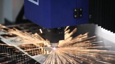 弄清激光切割種類，提供更好的激光切割煙霧過濾器，執(zhí)信環(huán)保！