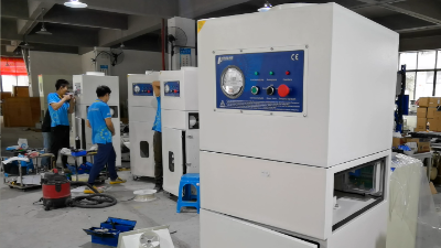 車間集塵器,執(zhí)信環(huán)保車間集塵設(shè)備研發(fā)與生產(chǎn)制造！