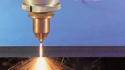 解析激光切割加工技術，執(zhí)信環(huán)保激光切割煙霧過濾器廠家！