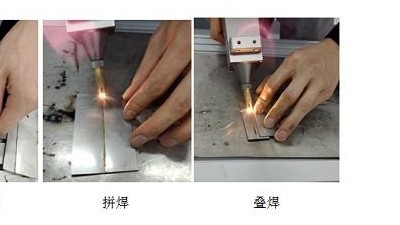 激光焊接煙霧過濾器廠家執(zhí)信環(huán)保，高效凈化車間煙塵異味！