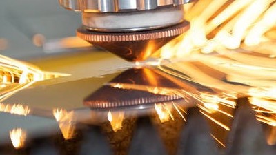 執(zhí)信激光光切割煙霧過濾器,凈化激光車間煙塵污染,保護激光工作人員！