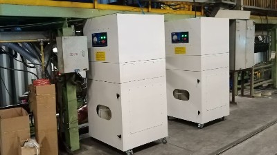 打磨除塵工作臺,執(zhí)信環(huán)保拋光打磨除塵凈化設(shè)備廠家。