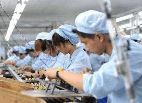 焊錫凈化器，電路板凈化器