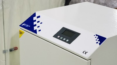 工業(yè)煙霧凈化器,車間煙霧凈化器,執(zhí)信環(huán)保10年行業(yè)豐富制作經(jīng)驗！