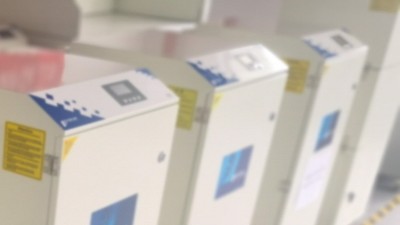 煙氣處理設(shè)備,煙塵凈化設(shè)備,執(zhí)信環(huán)保科技煙塵凈化器廠家！