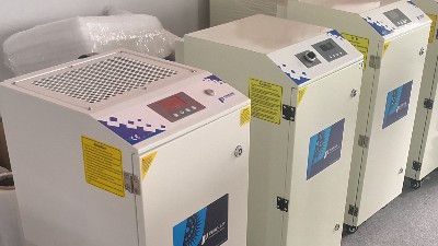 煙塵凈化設(shè)備,煙氣處理設(shè)備,東莞執(zhí)信環(huán)?？萍计焚|(zhì)安全可靠！