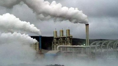 10年煙霧凈化器制造商，東莞執(zhí)信環(huán)?？萍?！